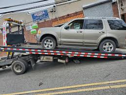 Get paid for your junk vehicle removal. Junk My Suv New Jersey Junk Cars For Cash