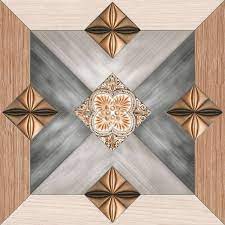 24 x 24 inch ceramic floor tiles
