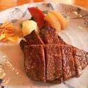 ステーキレストランそうま(葉山/洋食) | ホットペッパーグルメ
