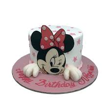 mickey mouse birthday cake afrina sweets