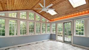 See individual business pages for full, detailed reviews. 7 Things To Know Before Installing A Skylight Building Products Supplier