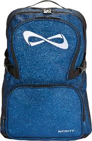 Image result for cheer bags