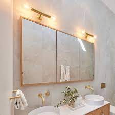 10 Bathroom Lighting Ideas Beacon