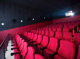 As you search drive in movie theater near me, consider these facts. Top 10 Theaters In Gorakhpur Best Cinema Halls Movie Theaters Near Me Justdial