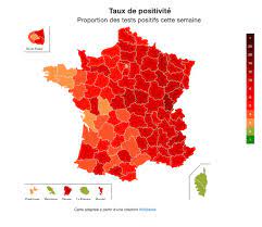 Maybe you would like to learn more about one of these? Covid 19 La France Rapporte 20 177 Nouveaux Cas En 24 Heures