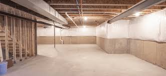 Best Basement Waterproofing Method