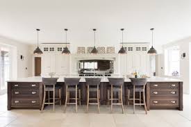 Find glass kitchen pendant lights. The Best Pendant Lights For Every Place In Your Home
