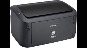 Canon l11121e driver series download for windows, mac & linux windows 32 bit & 64 bit. Canon L11121e Printer Driver Direct Download Printerfixup Com