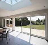 Can you Modernise a conservatory?