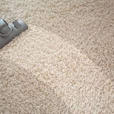 j and a carpet cleaning service