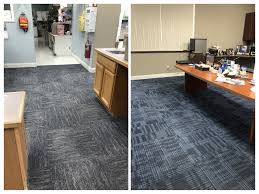 commercial carpet rug cleaning