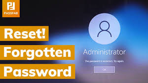 Allows to changes or bring back forgotten pst file passwords without outlook installation. Ultimate Guide To Change Windows 10 11 Password 24htech Asia