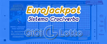 Il jackpot del superenalotto tocca questa sera la quota record di 178,1 milioni di euro. Lotto Estrazioni E Sistemi Superenalotto 10elotto Eurojackpot