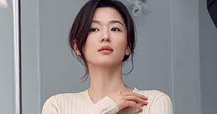 Although jun ji hyun gained attention in the media for joining other celebrities in issuing a lower rent for news. Legendary Jun Ji Hyun Is Returning To Tv In A Brand New Drama
