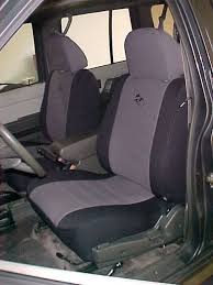 Nissan Pathfinder Seat Covers Wet Okole