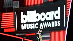 The 2021 #bbmas are live sunday, may 23 at 8pm et/5pm pt on nbc! Billboard Music Awards 2021 Nominations See The Full List Nbc4 Washington