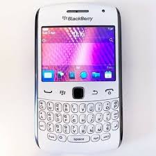 Blackberry curve 9360 phone has long battery life, smooth power, and gorgeous visuals on a big ips1hd(high definition) screen. Blackberry Curve 9360 Mobile Cell Phone Blackberry Curve Classic Phones Phone