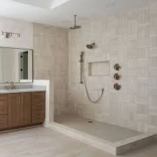 Bathroom Tile Ideas In Charlotte Nc
