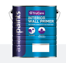 Asian Paints Trucare Interior Wall