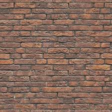 tileable red brick wall texture maps