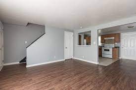 Apartments with hardwood floors in fayetteville nc. Sycamore Apartment Homes Fayetteville Nc Apartments Com