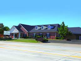 funeral homes in st peters missouri
