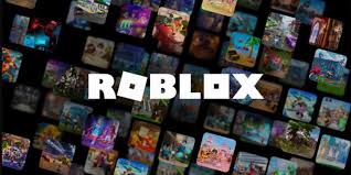 what roblox games give you robux