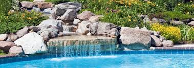 oasis swimming pools kent