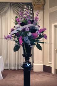 Afloral offers premium artificial plants, silk flowers, dried flowers and vases. Artificial Flower Arrangement