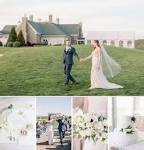 Joyful & Romantic Wedding at Architects Golf Course | Jill Sahner ...
