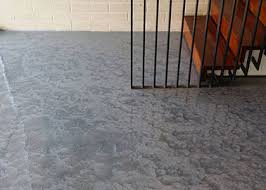 pure metallic metallic epoxy floor kits