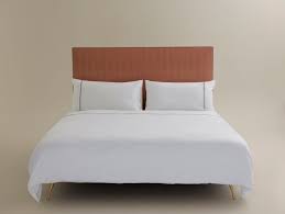 Bed Linen Savoir Beds