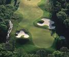 Shore Gate Golf Club - Reviews & Course Info | GolfNow