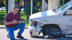 Compare the top insurance companies using consumer reviews and ratings: Best And Worst Auto Insurance Companies Clark Howard