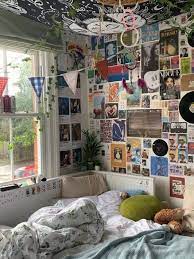 room inspiration bedroom