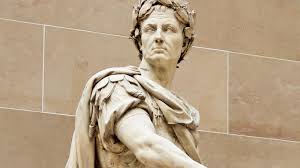 Jan 12, 2015 · auguste est l'un des personnages les plus célèbres de l'antiquité. La Vie Sexuelle Scandaleuse De Julius Caesar Promenades Dans Rome