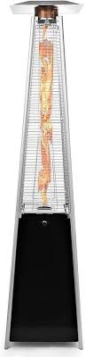 The Best Commercial Outdoor Heaters 2023