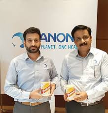 danone launches protinex mango to