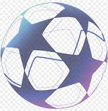 Search free uefa champions league wallpapers on zedge and personalize your phone to suit you. Uefa Champions League Football Ball Stars Png Image With Transparent Background Toppng