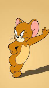 tom and jerry angry jerry tom and