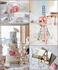 Consider using a metal wire eiffel tower replica as a table centerpiece our beautiful eiffel towers bring an instant parisian flair to your table. Pin On Wedding