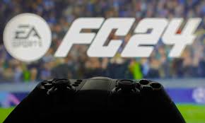 ea sports fifa rebrand opportunity of