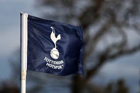 The rider spurred his horse. What Does Yid Mean Why Tottenham Have Condemned The Oxford English Dictionary S New Definition Of The Y Word