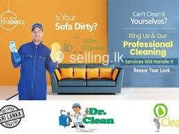 sofa cleaning service household