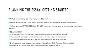 essay writing on my daily routine in mail f tec info kids philosophy slam home take a look at the essay writing on my daily routine in english kids philosophy slam movie