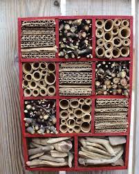When autocomplete results are available use up and down arrows to review and enter to select. Make Your Own Mason Bee House Mason Bee House Bee House Mason Bees