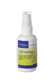 Virbac Effipro Spray 100 Ml