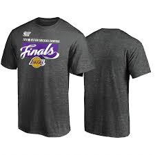 Choose from several designs in los angeles lakers champs tees and champions shirts from fansedge.com. Lakers T Shirts Kuzma Swingman Jersey Lakers Shop Kobejersey Shop