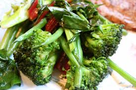 Image result for green veggies images