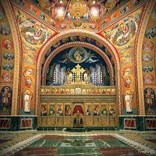 orthodox church wallpapers wallpaper cave